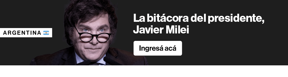 Elecciones 2023 argentina
