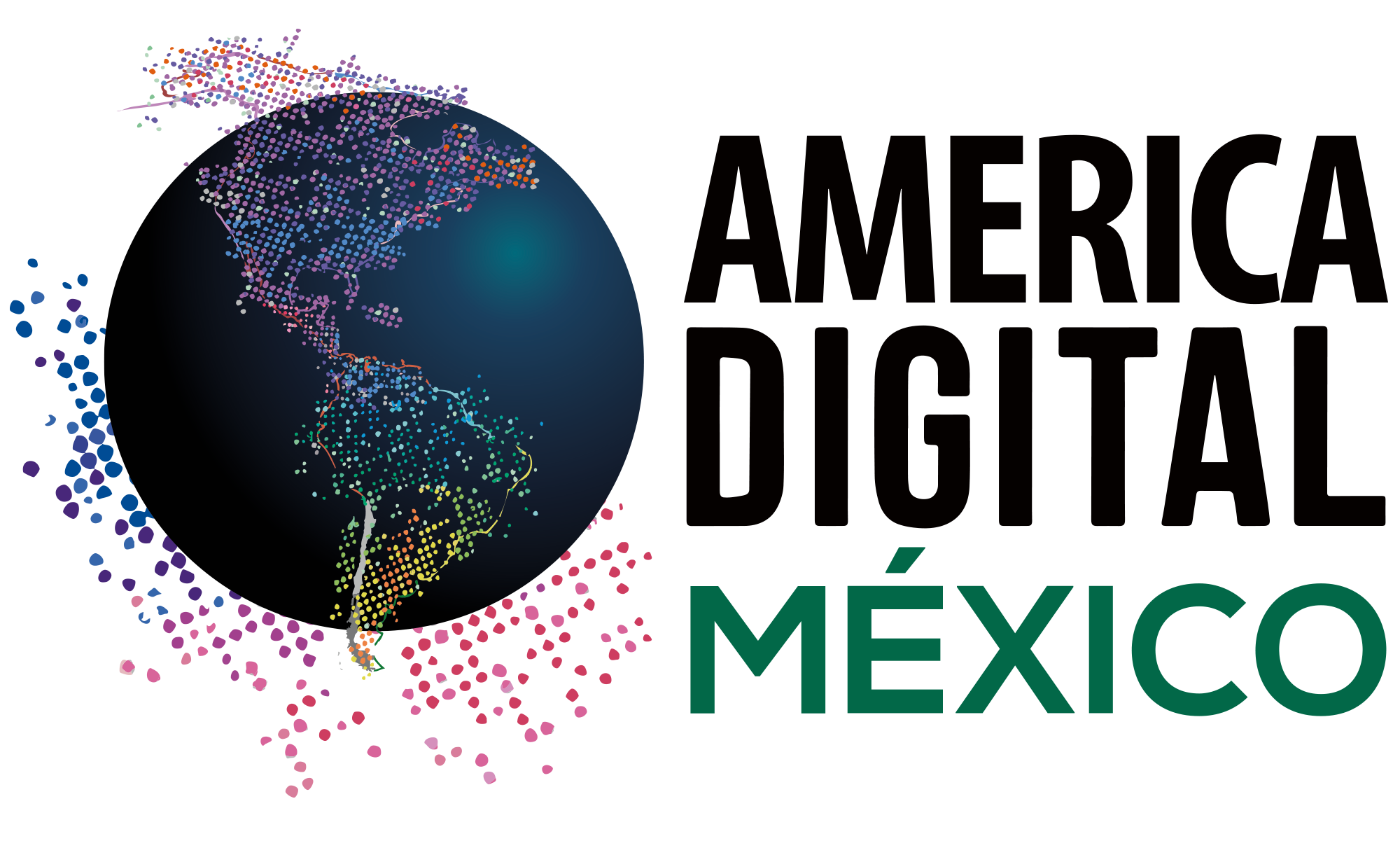 AmericaDigital1